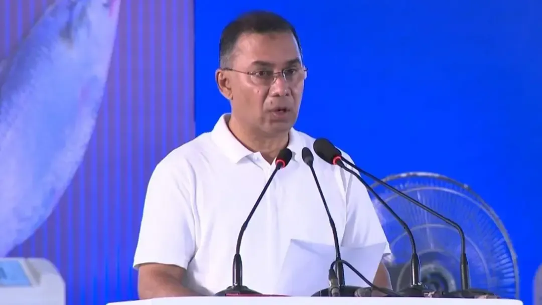তরুণদের কর্মসংস্থানে অব্যবহৃত জলাশয় বণ্টন করা হবে: প্রধানমন্ত্রী