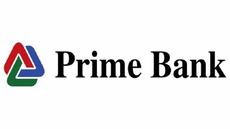 Prime Bank gains highest profit in 6 years