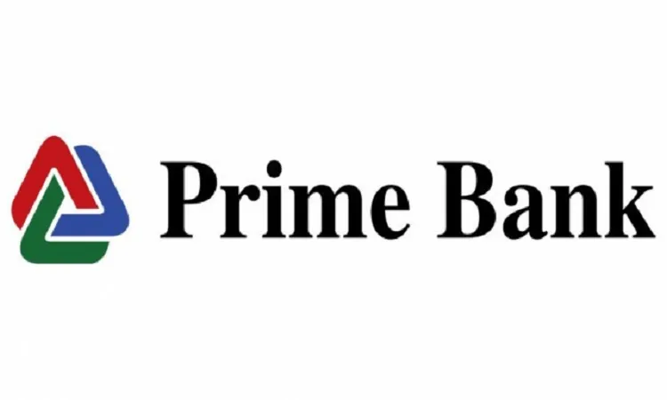 Prime Bank gains highest profit in 6 years