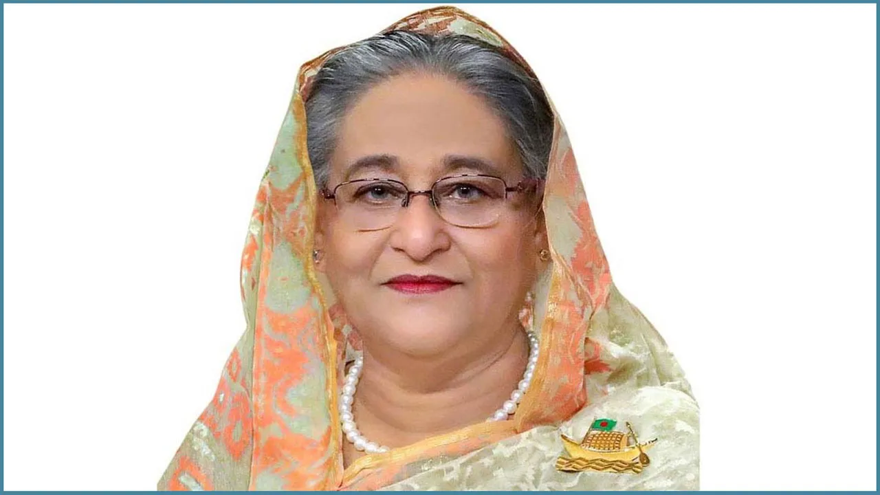 শিক্ষার্থীদের আমি রাজাকার বলিনি, বক্তব্য বিকৃত করা হয়েছে