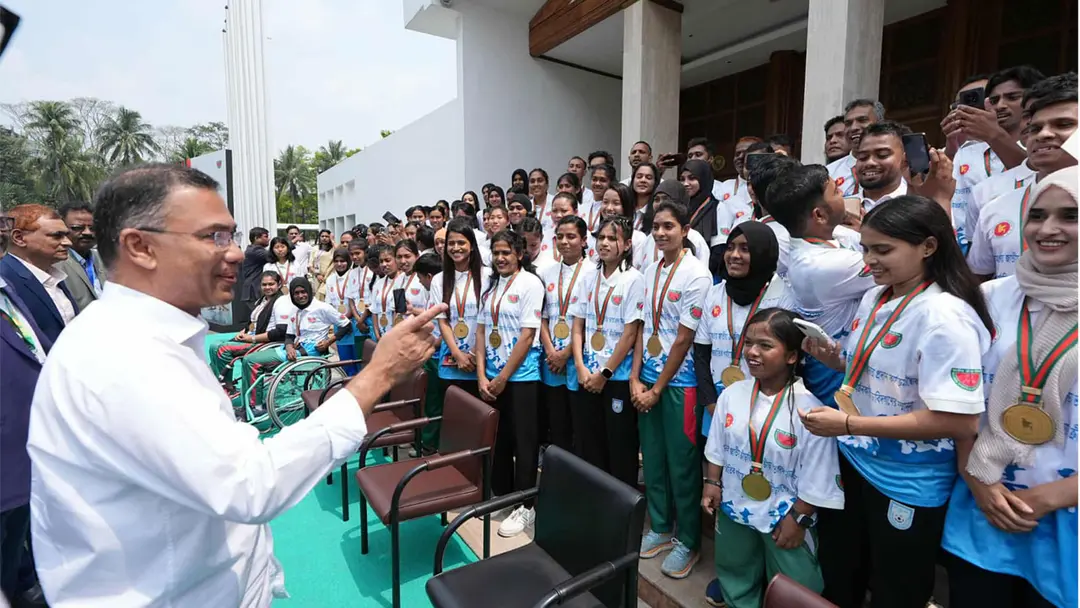 prime-minister-20260330122755