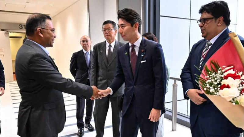 prime-minister-3-20261026090018