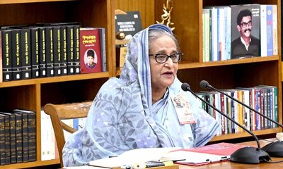 prime-minister-shiekh-hasina-20240624122510