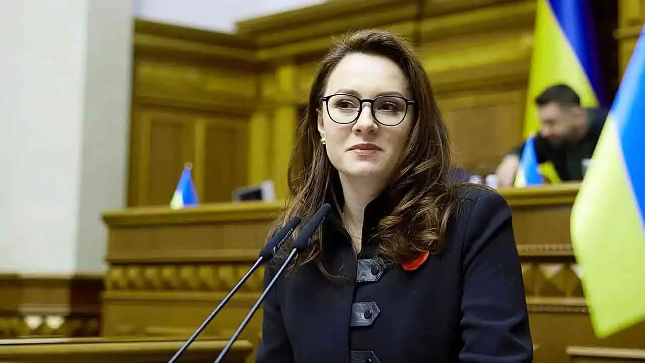 prime-minister-yulia-svyrydenko-20260714203645