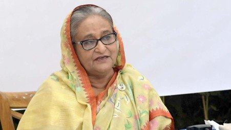 Find ways to ease economic pressure