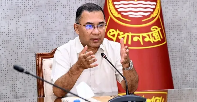 গ্যাস সরবরাহ স্বাভাবিক হবে মঙ্গলবার সন্ধ্যা থেকে: প্রধানমন্ত্রী