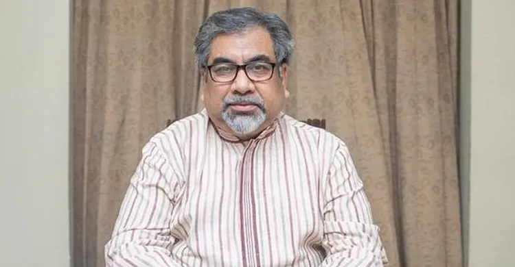 বিএনপি নেতা প্রিন্সকে আটকের অভিযোগ