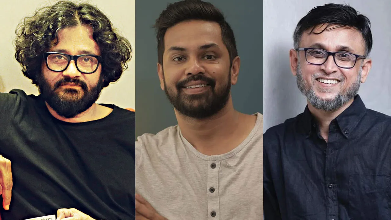 আনসার বাহিনীর হামলা নিয়ে যা বললেন তারকারা