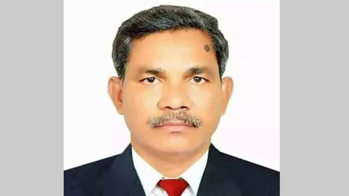 পাবনার সাবেক এমপি প্রিন্সের দেশত্যাগে নিষেধাজ্ঞা
