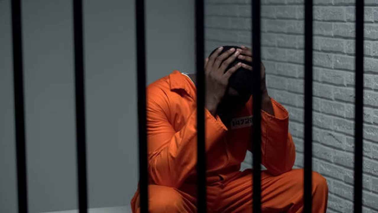 prison_20251209_193905829