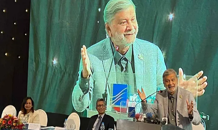 আমরা বঙ্গবন্ধুর সোনার বাংলা গড়ার জন্য দৌড়াচ্ছি : পরিকল্পনামন্ত্রী