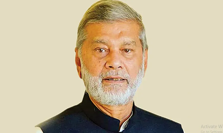 ব্যাপক জনসমর্থন নিয়ে সরকার রাষ্ট্র পরিচালনা করছে : পরিকল্পনামন্ত্রী