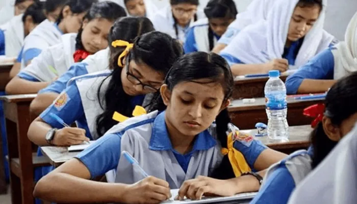 এবছরও জেএসসি-জেডিসি পরীক্ষা হচ্ছে না