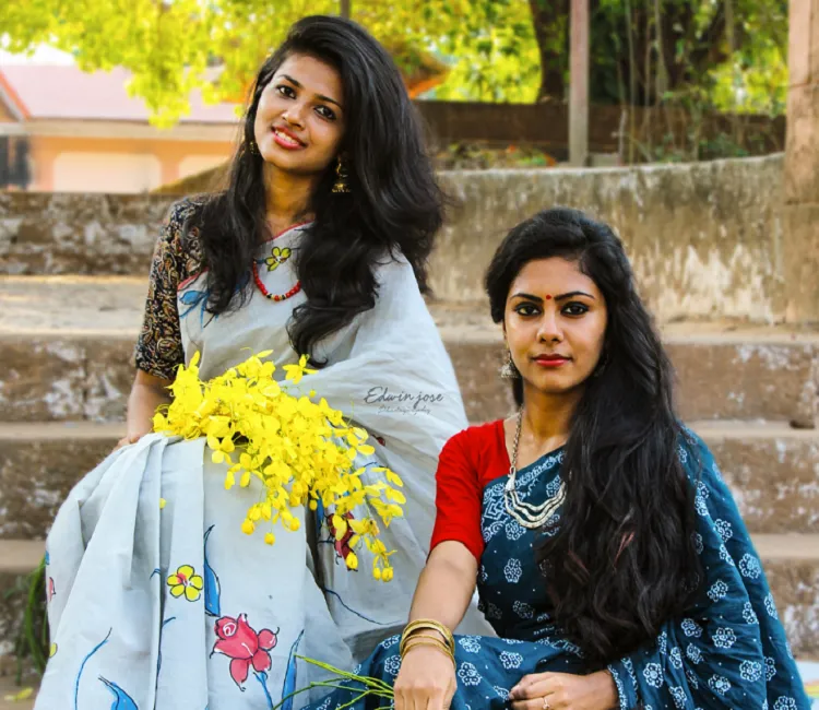 পরকীয়া