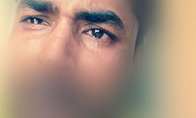 বেসরকারি চাকরিজীবীদের বোবা কান্না