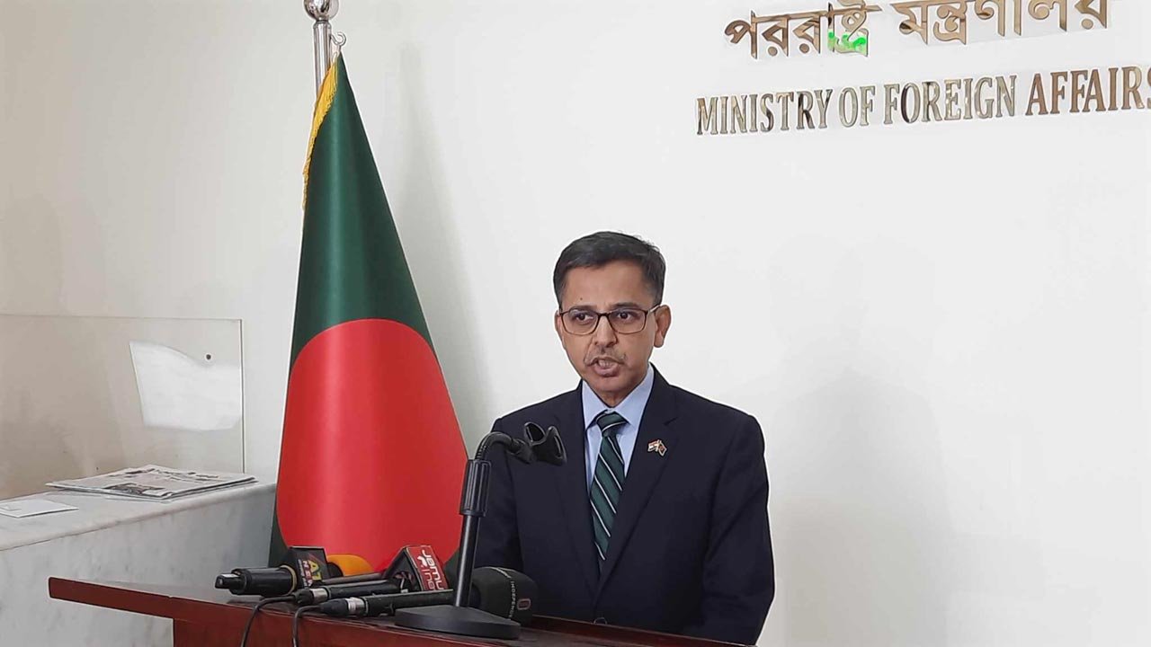 pronoy-barma-20241020172152-20251214155106