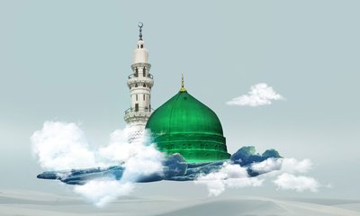 prophet-mosque-dome-20240219174122