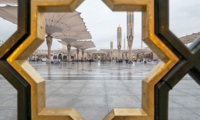 prophet-muhammad-mosque-20240504131543