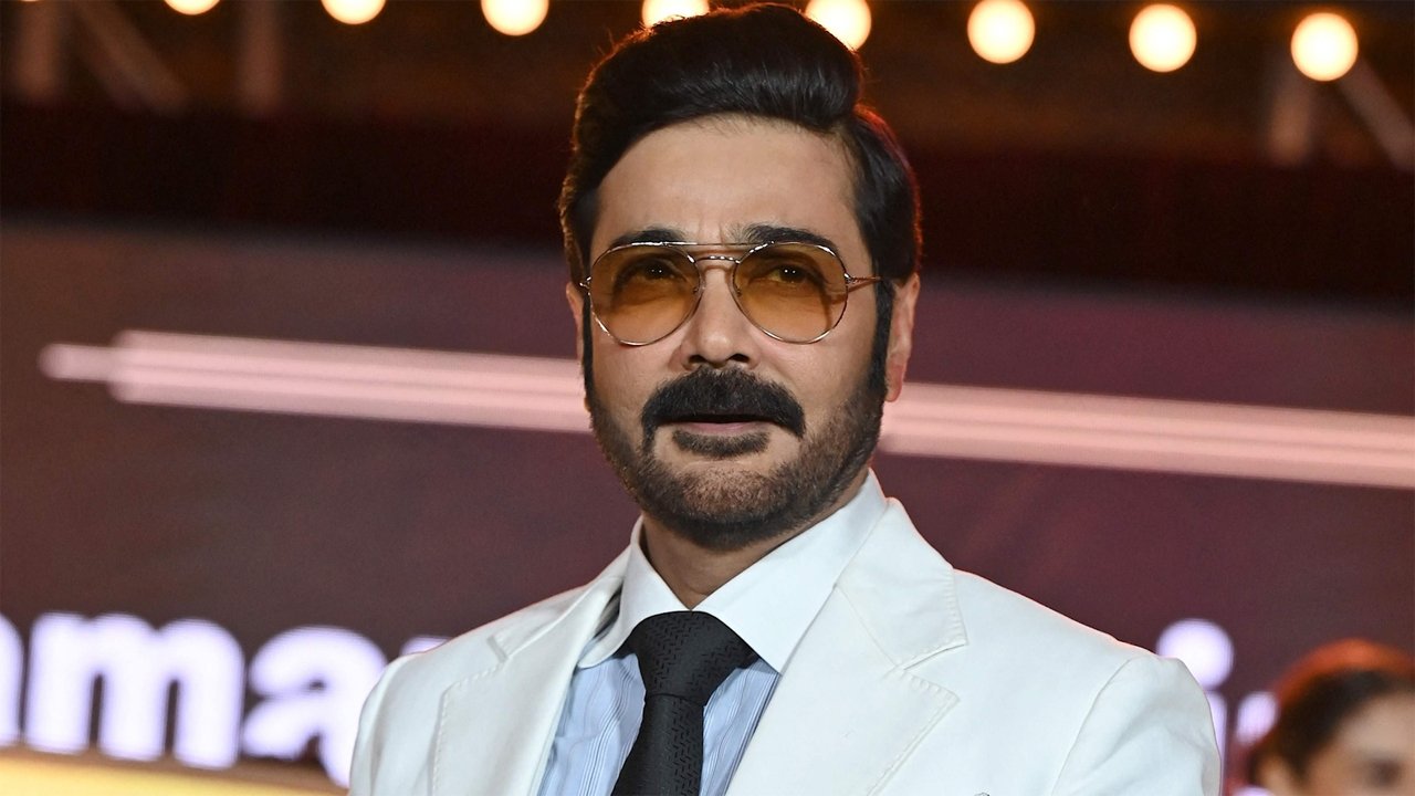 prosenjit-chatterjee-new-dhakapost-20250327212440