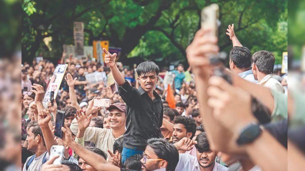 protest--2-6a644f52b4d4d