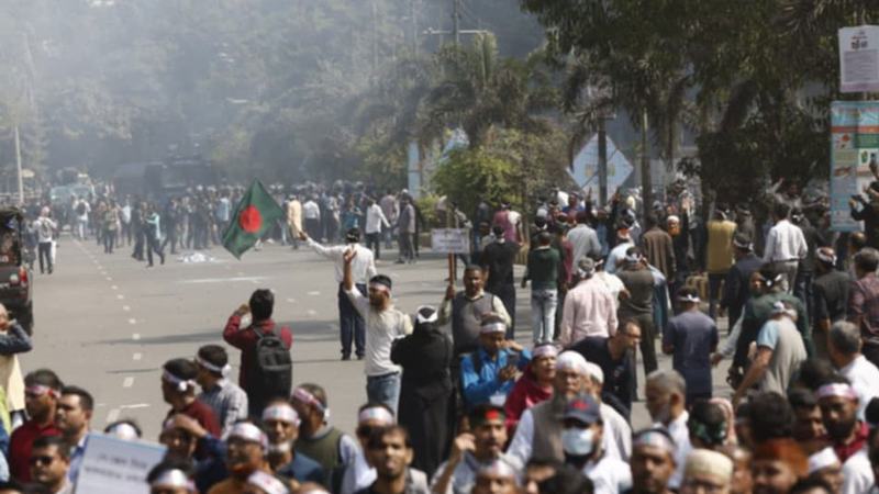 protest2-