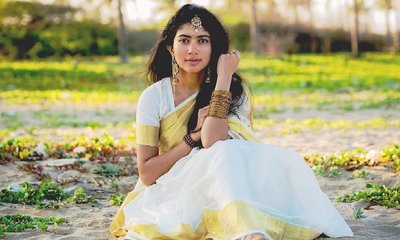 saipallavi.jpg