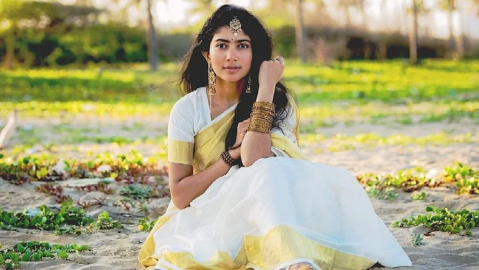 saipallavi.jpg