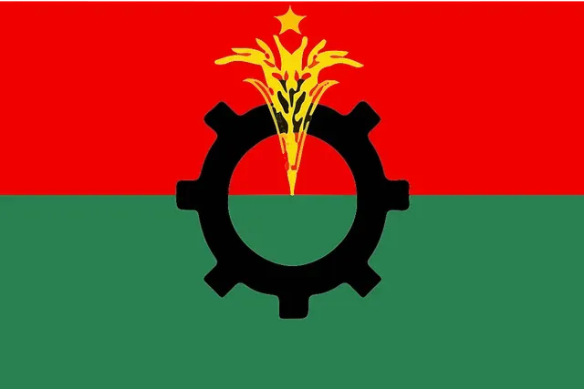 উপজেলা নির্বাচনে প্রার্থী হওয়ায় ৭৩ জনকে বহিষ্কার করলো বিএনপি