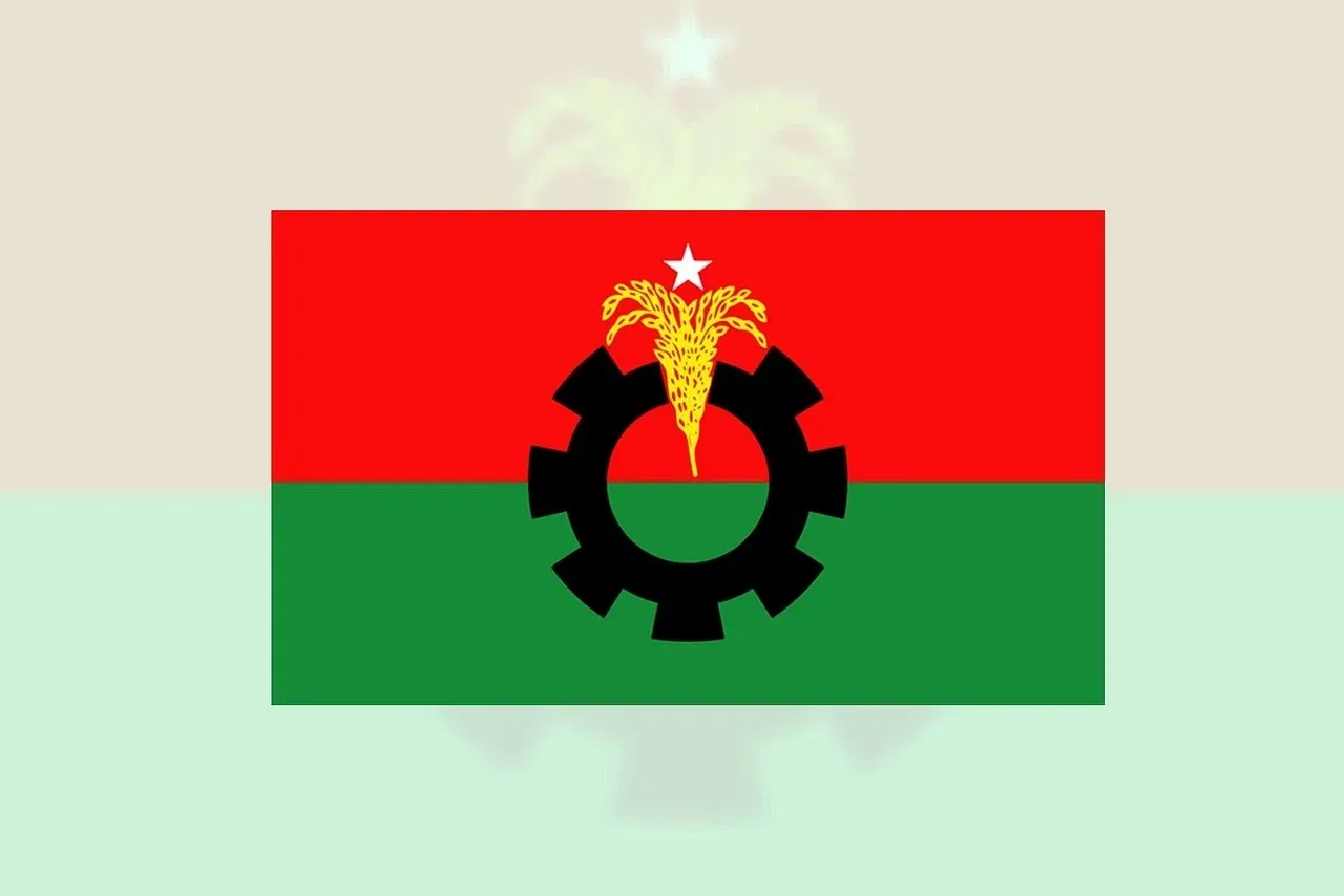 একদিন বিরতি দিয়ে ফের ৪৮ ঘণ্টার অবরোধ আসছে
