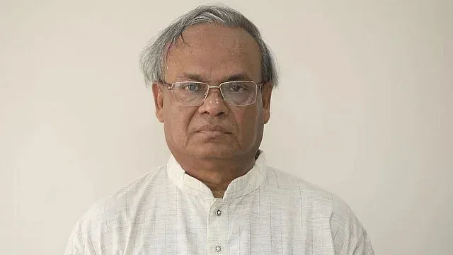 তফসিল প্রত্যাখ্যান করল বিএনপি