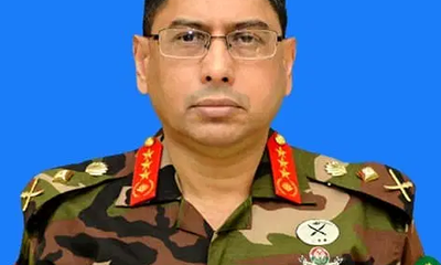 prothomalo-bangla_2024-06_9863a5e4-f27d-4504-8b92-41311365b41f_Army_chief (1)