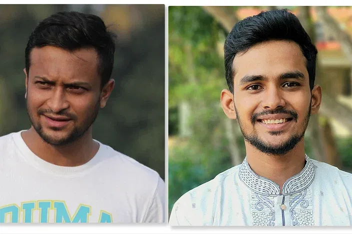 সাকিবের দেশে ফিরতে বাধা নেই:  ক্রীড়া উপদেষ্টা