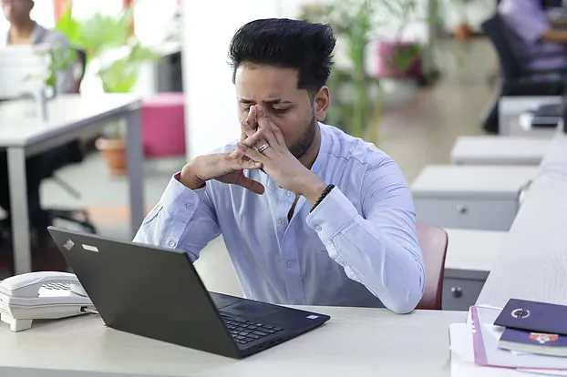 যেকোনো কাজে একঘেয়েমি আসলে করনীয়?