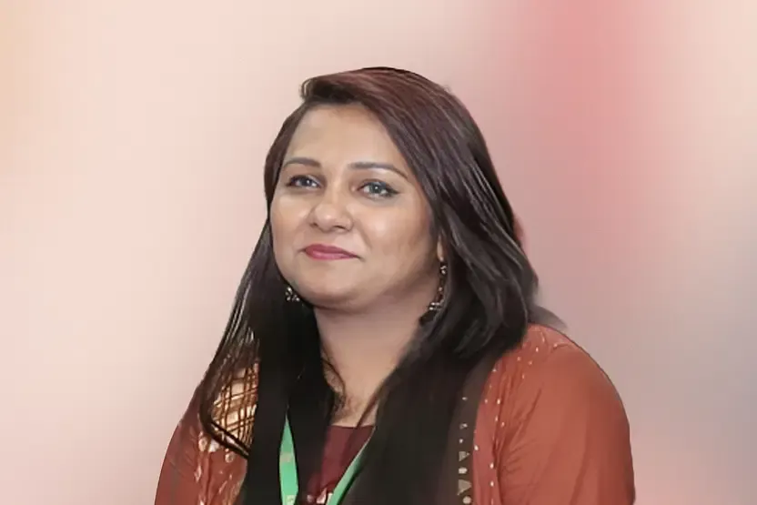 নিষিদ্ধ সংগঠন ছাত্রলীগের সাবেক সহসভাপতি নিশিতা ইকবাল গ্রেপ্তার