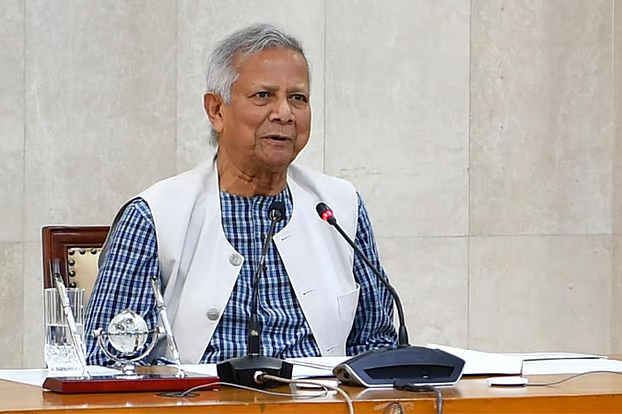 prothomalo-bangla_2025-02-07_clrfwl0t_Yunus