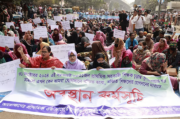 prothomalo-bangla_2025-02-11_jy4asvn6_National-Museum-1