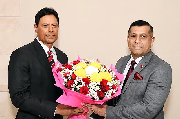 সীমান্ত হত্যা শূন্যে নামিয়ে আনতে জোর দাবি