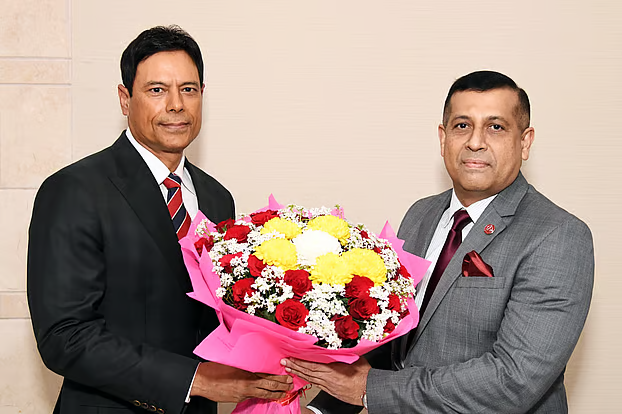 prothomalo-bangla_2025-02-19_79xbc22n_BSF-BGB