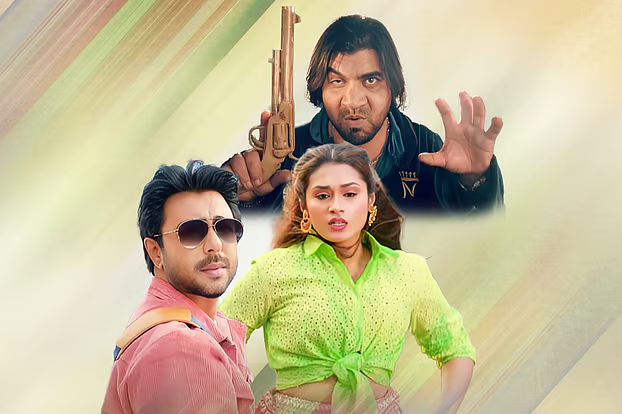 prothomalo-bangla_2025-03-08_8xp0vbve_1e6340ba-f53a-4f4d-bb6c-92f36e9178a3