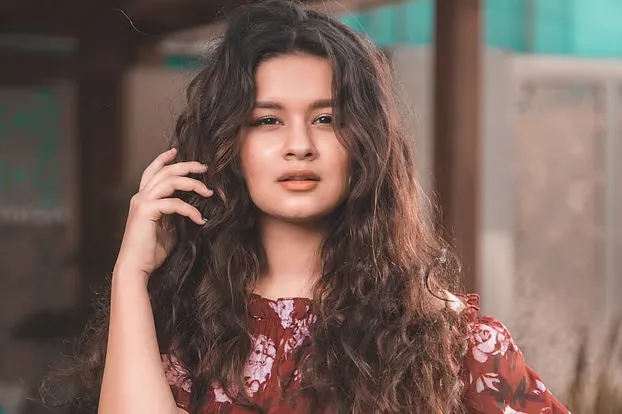 অভিনয়ে এসেই শারীরিকভাবে হয়রানির শিকার, অবনীত জানালেন তিক্ত অভিজ্ঞতার কথা