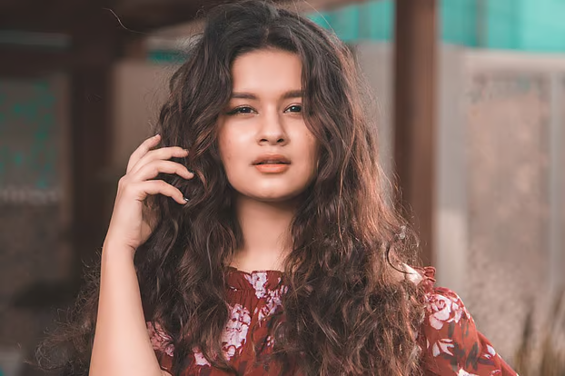 prothomalo-bangla_2025-03-22_u48gg9aa_321303494345024269865497649248316504408064n