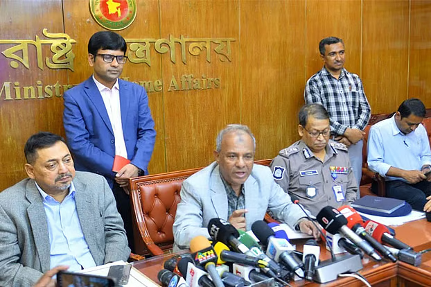 prothomalo-bangla_2025-12-02_cyxeoiam_Home-Advisor