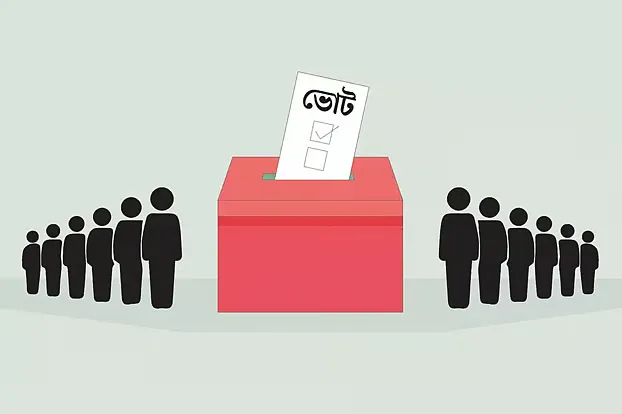 ‘হ্যাঁ’ জিতল গণভোটে, গণরায়ের ফলে কী কী পরিবর্তন আসবে