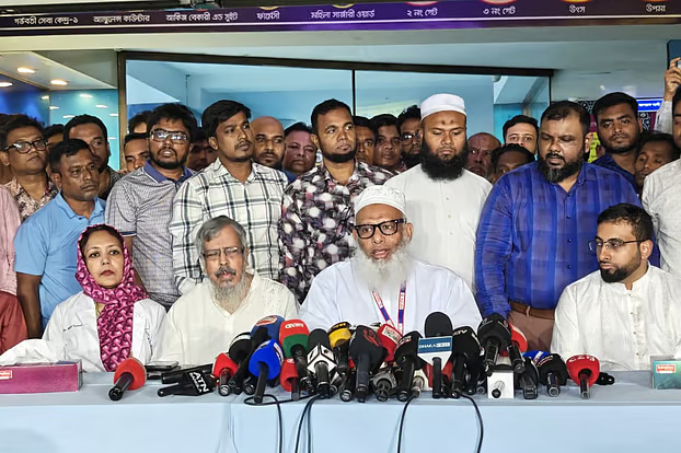 prothomalo-bangla_2026-06-15_aqkx9uya_AD-Din-Hospital