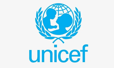 prothomalo-english_2024-04_736aca19-4107-40d1-b35e-d59138450681_UNICEF