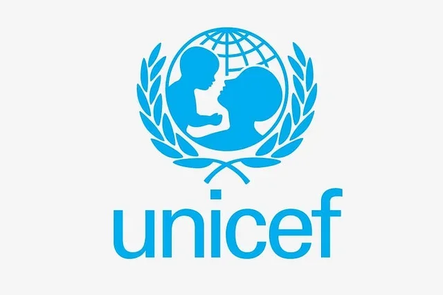 prothomalo-english_2024-04_736aca19-4107-40d1-b35e-d59138450681_UNICEF