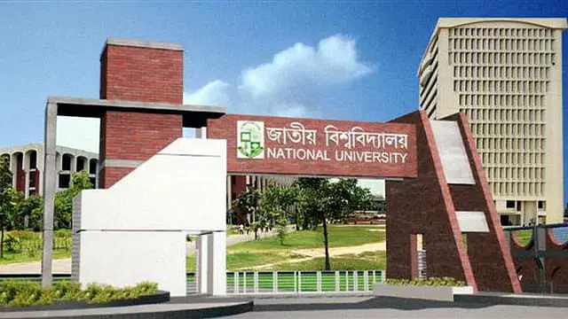 prothomalo_import_media_2017_07_23_c20f6095c629631ecff6a884b500b975_5974997a9b559