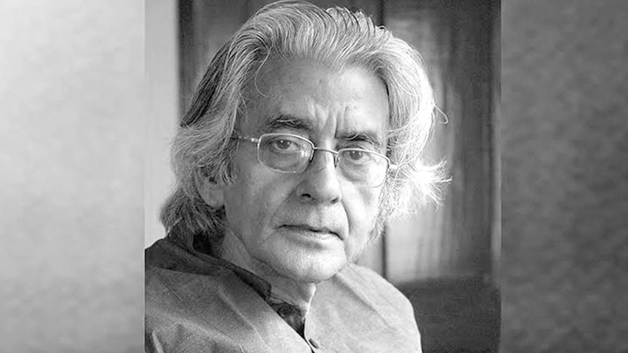 protul-mukherjee-20250215134221