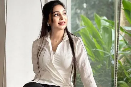 ওই সব দিকে মনোযোগ দেবেন না : প্রভা