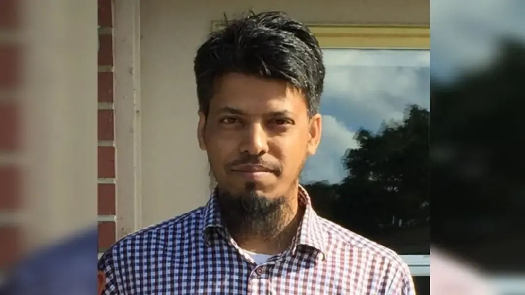 রাজনৈতিক চাপে চবির হল প্রভোস্টের পদত্যাগ